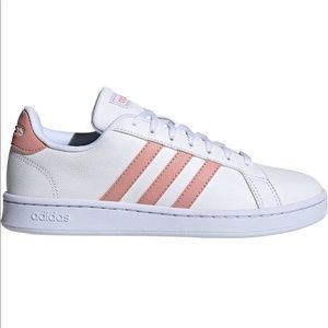 Adidas Ortholite Foam (cloudfoam)